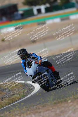 media/May-09-2022-Moto Forza (Mon) [[0226cf3505]]/Group B/B 920am/